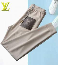 Picture of LV Pants Long _SKULVM-4XL12yn8915401